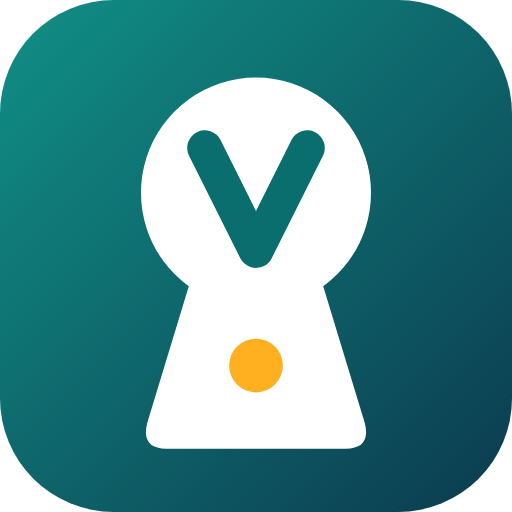 Veloda Pass